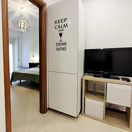 Apartment Valle Corteno 62 Street