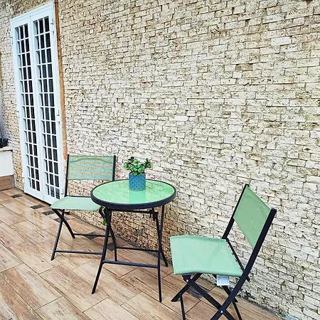 Appartement Valle Corteno 62 Street *